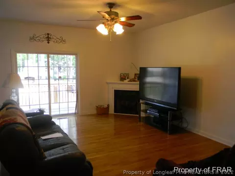 113 Perkins, Pinebluff, NC 28373 photo 2