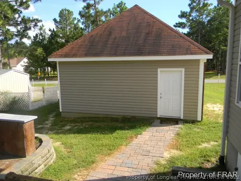 113 Perkins, Pinebluff, NC 28373 photo 8