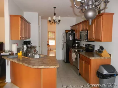 113 Perkins, Pinebluff, NC 28373 photo 3