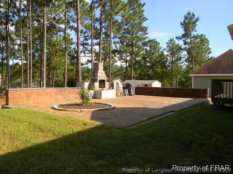 113 Perkins, Pinebluff, NC 28373 photo 12