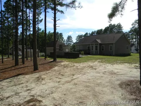 113 Perkins, Pinebluff, NC 28373 photo 11