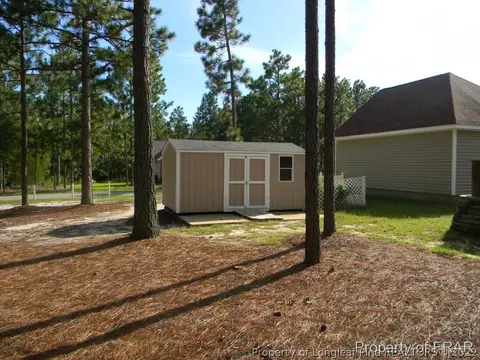 113 Perkins, Pinebluff, NC 28373 photo 10