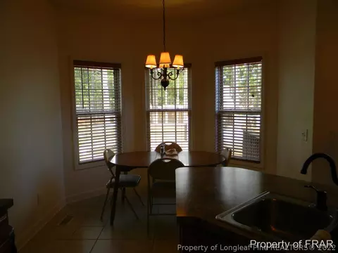 113 Perkins, Pinebluff, NC 28373 photo 4
