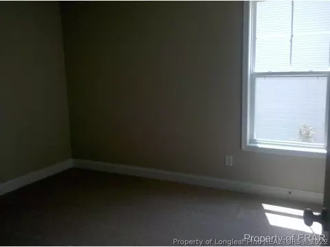 145 Islay Dr, Cameron, NC 28326 photo 3