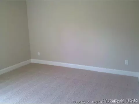 145 Islay Dr, Cameron, NC 28326 photo 2