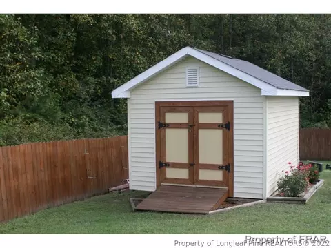 145 Islay Dr, Cameron, NC 28326 photo 4