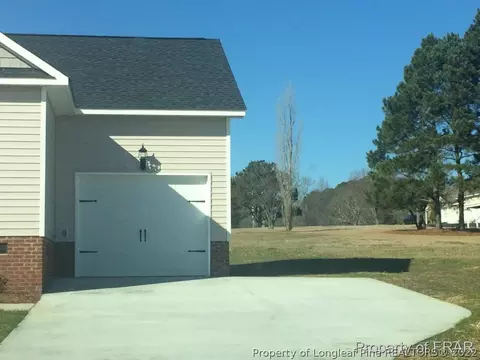 264 Williams, Coats, NC 27521 photo 19