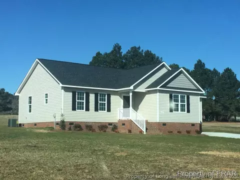 264 Williams, Coats, NC 27521 photo 23