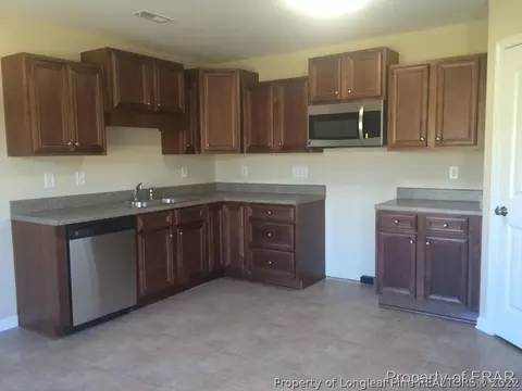 264 Williams, Coats, NC 27521 photo 6