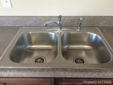 264 Williams, Coats, NC 27521 photo 7