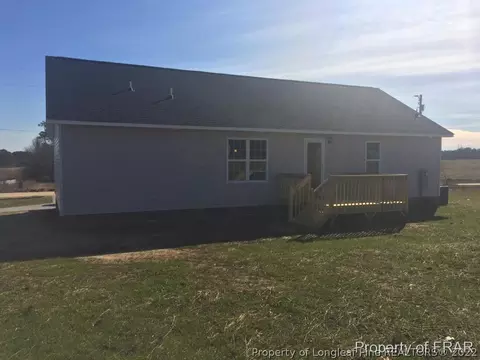 264 Williams, Coats, NC 27521 photo 22