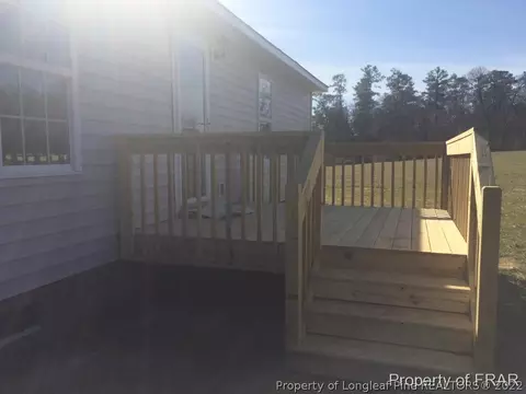 264 Williams, Coats, NC 27521 photo 24