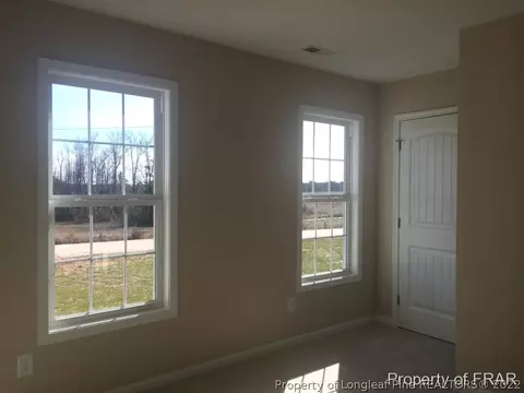 264 Williams, Coats, NC 27521 photo 16