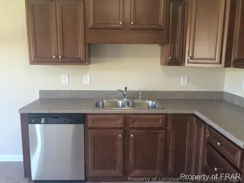 264 Williams, Coats, NC 27521 photo 4