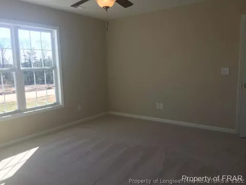 264 Williams, Coats, NC 27521 photo 12