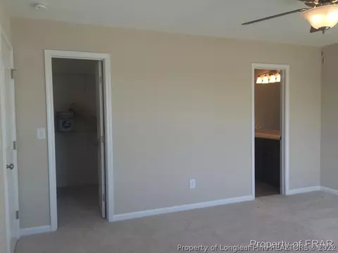 264 Williams, Coats, NC 27521 photo 13