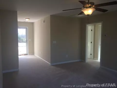 264 Williams, Coats, NC 27521 photo 11