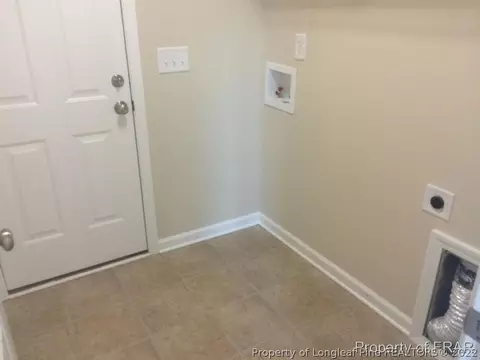 264 Williams, Coats, NC 27521 photo 18
