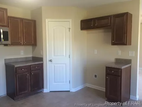 264 Williams, Coats, NC 27521 photo 9