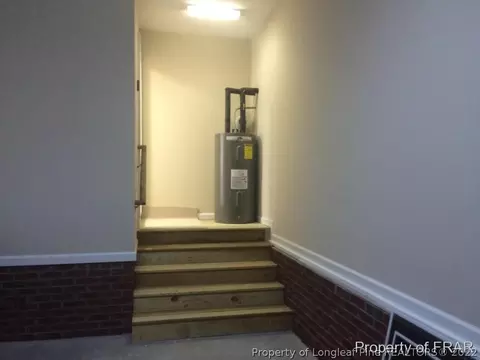 264 Williams, Coats, NC 27521 photo 20