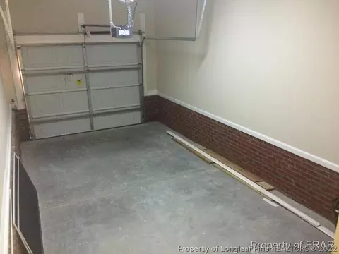 264 Williams, Coats, NC 27521 photo 21