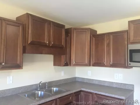 264 Williams, Coats, NC 27521 photo 5