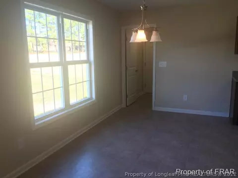 264 Williams, Coats, NC 27521 photo 3