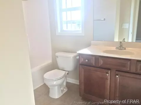 264 Williams, Coats, NC 27521 photo 17