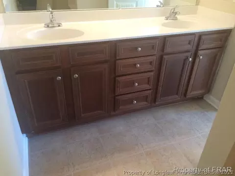264 Williams, Coats, NC 27521 photo 15
