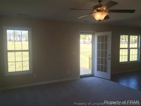 264 Williams, Coats, NC 27521 photo 2