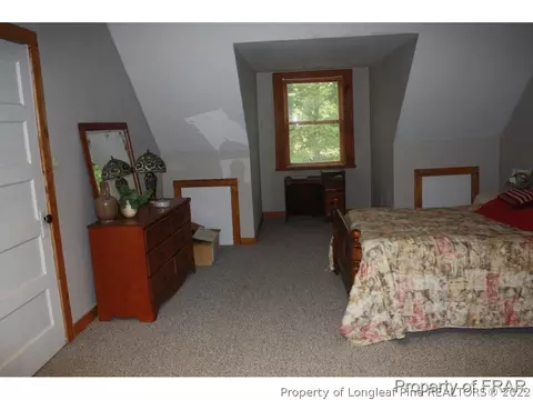 297 River Bluff Dr, Dunn, NC 28334 photo 15
