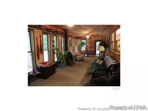 297 River Bluff Dr, Dunn, NC 28334 photo 4