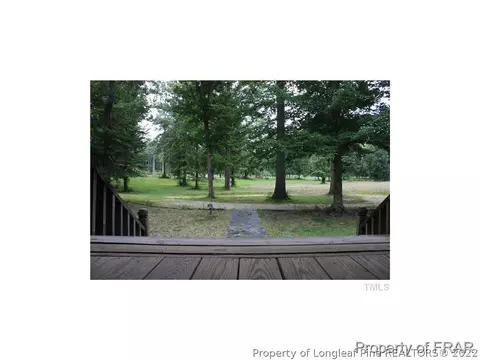 297 River Bluff Dr, Dunn, NC 28334 photo 7