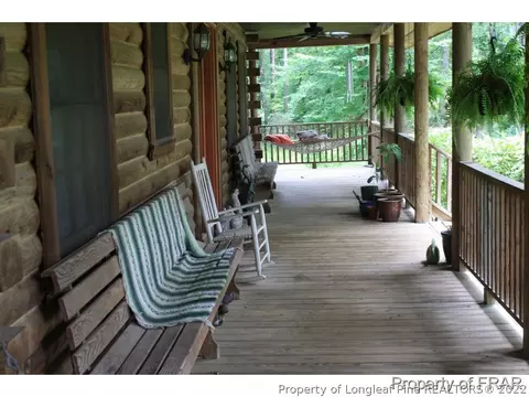 297 River Bluff Dr, Dunn, NC 28334 photo 17