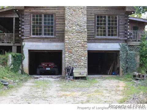 297 River Bluff Dr, Dunn, NC 28334 photo 8