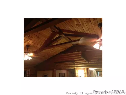 297 River Bluff Dr, Dunn, NC 28334 photo 3