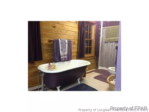 297 River Bluff Dr, Dunn, NC 28334 photo 13