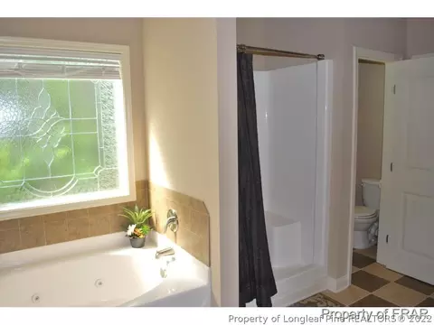 384 Tactical Dr, Bunnlevel, NC 28323 photo 5