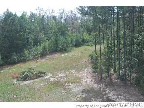 384 Tactical Dr, Bunnlevel, NC 28323 photo 9