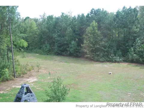 384 Tactical Dr, Bunnlevel, NC 28323 photo 8