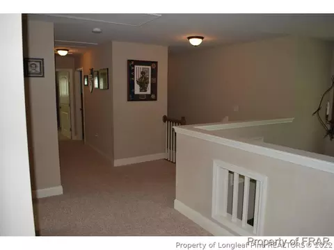 384 Tactical Dr, Bunnlevel, NC 28323 photo 3
