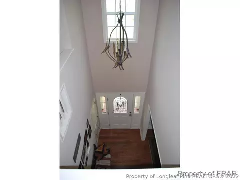 384 Tactical Dr, Bunnlevel, NC 28323 photo 7
