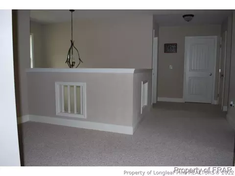 384 Tactical Dr, Bunnlevel, NC 28323 photo 4