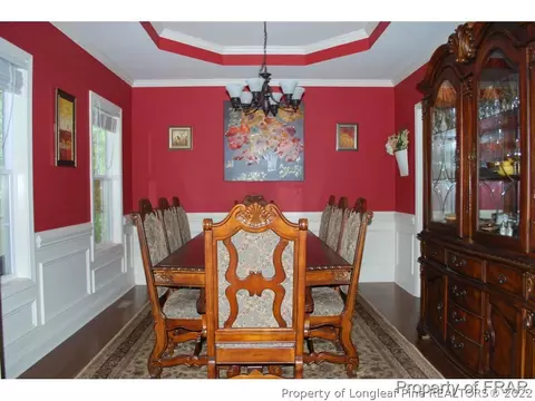 384 Tactical Dr, Bunnlevel, NC 28323 photo 2