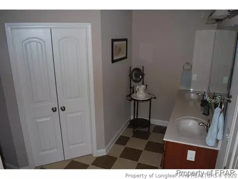 384 Tactical Dr, Bunnlevel, NC 28323 photo 6