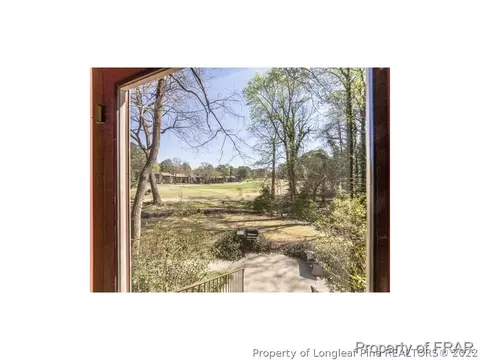 5 Inverness Rd, Pinehurst, NC 28374 photo 18