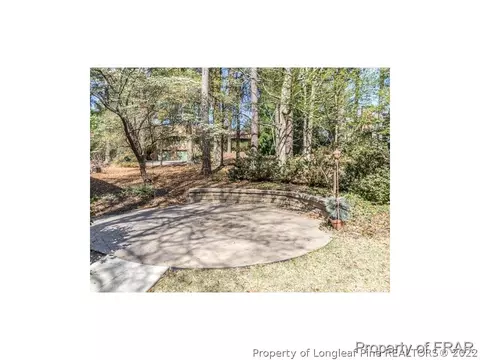 5 Inverness Rd, Pinehurst, NC 28374 photo 21