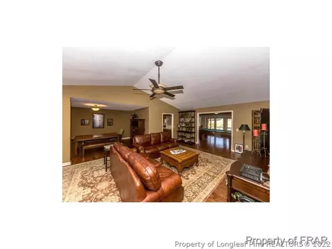 5 Inverness Rd, Pinehurst, NC 28374 photo 3