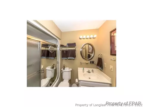 5 Inverness Rd, Pinehurst, NC 28374 photo 14