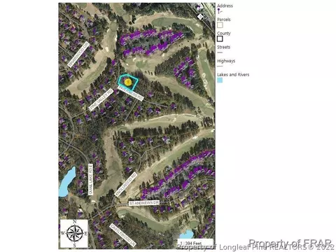 5 Inverness Rd, Pinehurst, NC 28374 photo 24